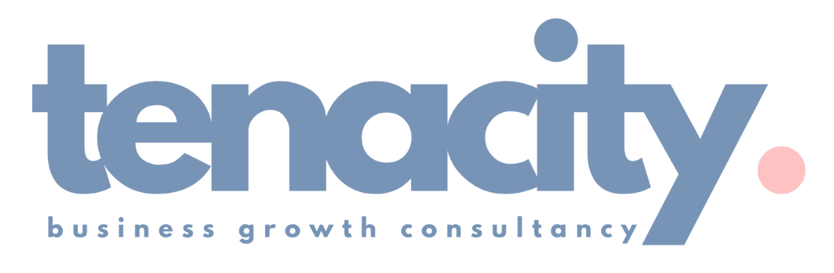 Tenacity Business Growth Consultancy